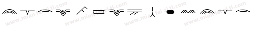 Fontastique Fontastique字体转换